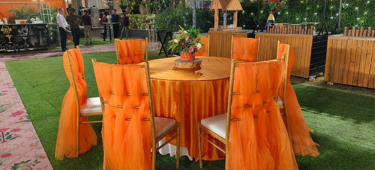 Decoration Image 2